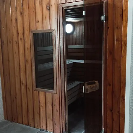 4 Pers Avec Terrasse Et Animaux Admis - Fr-1-165b-16 Appartamento *